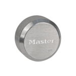 MASTER Pro-Series 6271 cadenas ‘puck’