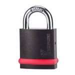 MUL-T-LOCK NE10L – NE10H